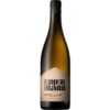 Dieser Chardonnay ist aus gutem Grund das Aushängeschild des Weinguts Eppelmann