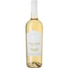 Unweit der Adria liegt "Italiens beste Kooperative". Die Cantina Tollo steht mit vielen engagierten Winzern für anmutig frische Weine. Der Villa Diana Pecorino profitiert hier vom warmen Mittelmeerklima der Terre di Chieti. Das Anbaugebiet in den Abruzzen ist längst kein Geheimtipp mehr
