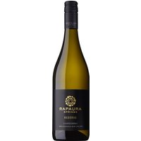 Das Weingut Rapaura Springs in Neuseeland gehört der Familie Neylon