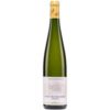 Die Lage Schlossberg in der Gemeinde Kayserberg ist eine der begehrtesten und ältesten Grand-Cru-Lagen des Elsass. Der steile Südhang unterhalb einer historischen Burg erbringt intensiv aromatische Trauben. Das Haus Trimbach versteht es