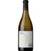Der Peter Zemmer Chardonnay Buchholz 2023 stammt aus den terrassierten Weinbergen des Buchholzgebiets in Südtirol. Hier herrschen optimale Bedingungen für den Anbau von Chardonnay