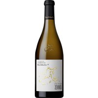 Der Peter Zemmer Chardonnay Buchholz 2023 stammt aus den terrassierten Weinbergen des Buchholzgebiets in Südtirol. Hier herrschen optimale Bedingungen für den Anbau von Chardonnay