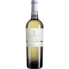Der Pratello Pinot Grigio Garda DOC aus der Lombardei hebt sich deutlich von der Masse ab. Bereits in der Nase zeigt er eine ausgeprägte Fruchtigkeit mit einer feinen Kräuternote
