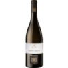 Der Peter Zemmer Pinot Grigio aus dem Alto Adige DOC vereint alpine Frische mit südlichem Charme. Leuchtend strohgelb präsentiert er sich im Glas und entfaltet ein anfänglich blumiges Bouquet mit klaren Noten von Birne und Melone