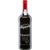 Seit 1842 begeistert Niepoort aus der Douro-Region mit einzigartigen Portweinen. Der Niepoort Tawny ist ein Verschnitt verschiedener Jahrgänge und zeigt ein lebendiges