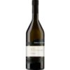 Der Borgo Conventi Friulano aus dem Jahrgang 2023 präsentiert sich in einem blassen Gelb mit goldenen Reflexen und gehört zur Collio DOC in Friaul