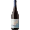Aradón Momento Rioja