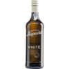 Niepoort White ist ein halbtrockener weißer Port aus der Douro-Region in Portugal