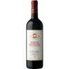 Der Rosso di Montalcino von Tenuta Il Poggione präsentiert sich in intensivem Rubinrot und überzeugt durch seine Vielschichtigkeit. Das Bouquet verbindet dunkle Früchte mit süßlichen Gewürzen und mediterranen Kräutern zu einem eleganten Dufterlebnis. Am Gaumen zeigt der reinsortige Sangiovese eine ausgewogene Struktur