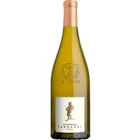 Der Château Arrogant Frog Blanc wird im vielseitigen Limoux von "The Humble Winemaker" erzeugt. Die Trauben stammen aus den besten 20 Hektar der Region