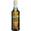 Niepoort Dry White ist ein Portwein aus der Douro-Region in Portugal