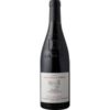 L'Olivet Côtes du Rhône Villages Sablet von Domaine Notre Dame des Pallières überzeugt als elegante Cuvée. Geprägt von einem ungewöhnlich hohen Anteil von 50 % Syrah