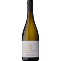 Mit 2400 Sonnenstunden und einer Niederschlagsmenge von 652 Millimeter im Jahr verfügt Marlborough auf der Südinsel Neuseelands über das ideale Klima für den Weinbau. Von hier stammt der Rohe Dillions Point Sauvignon Blanc vom Weingut Rapaura Springs. Ein herrlicher Weißwein