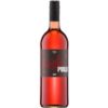 Eine wahre Rarität in der Welt der Glühweine stellt die "Lilienthal Winterpulle Glühwein Rosé" dar. Aus den ausgewählten Portugieser-Trauben der Pfalz kreiert das Weinhaus Andres ein fruchtig-herbes Genussmittel