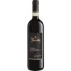 Das Städtchen Montepulciano bildet das Zentrum einer bedeutenden Weinregion in der südlichen Toskana: Vino Nobile di Montepulciano DOCG. Die Sangiovese-Traube