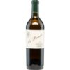 Emilio Hidalgo La Panesa Especial Fino zeigt im Glas ein brillantes Gold. Die Cuvée aus traditionellen Jahrgangs- und alten Solera-Sherrys entfaltet ein aromatisches Bukett mit Gewürznoten und feiner Mineralität. Am Gaumen präsentiert sich dieser Sherry vollmundig und lebendig mit einem eleganten