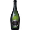 Der Scavi & Ray Prosecco Frizzante verführt die Nase wie den Gaumen mit einer Variation frischer Zitrusfrüchte
