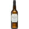 Seit der Gründung im Jahr 1874 in Jerez de la Frontera hat sich die Bodegas Emilio Hidalgo einen Namen gemacht. Der Emilio Hidalgo Manzanilla Charito Sherry