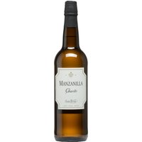 Seit der Gründung im Jahr 1874 in Jerez de la Frontera hat sich die Bodegas Emilio Hidalgo einen Namen gemacht. Der Emilio Hidalgo Manzanilla Charito Sherry