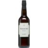 Emilio Hidalgo Medium Dry Sherry besticht durch seine elegante