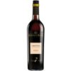 Ein besonderer Genuss aus der spanischen Anbauregion Jerez: Der Cristina Oloroso Sherry von González Byass beeindruckt mit einer warm glänzenden Bernsteinfarbe und einem intensiv aromatischen Bouquet. Noten von Gewürzen