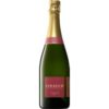 Strauch Sekt Bio