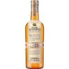 Aromatisch und sanft. So lässt sich der Basil Hayden's Bourbon am besten beschreiben. Der Name geht zurück auf einen der Pilgrims