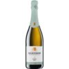 Der Jechtinger Pinot Sekt Brut aus dem Jahrgang 2021 der Jechtinger Weinmanufaktur verführt mit seinen feinen Fruchtaromen und einem Hauch von Apfel und Orangenschale. Dieser Sekt