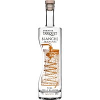 Der Domaine Tariquet Blanche Armagnac