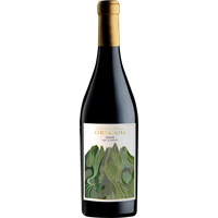 Cantina di Negrar Costacalda Soave Classico 2023 DOC