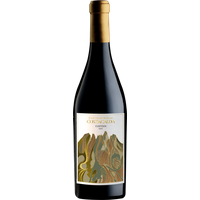 Cantina di Negrar Costacalda Custoza DOC 2023