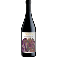 Cantina di Negrar Costacalda Rosso Veronese 2022 IGT