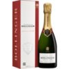 Champagne Bollinger Special Cuvée Brut in der 0