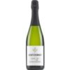 Die Trauben für diesen besonderen Riesling Sekt Brut von Deutzerhof stammen aus dem Mayschosser Kessel an der Ahr