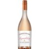 Schon die einladende rosa Farbe zeigt die Eleganz des Leopard’s Leap Culinaria Collection Pinot Noir Chardonnay. Wunderbare Noten von frischem Granatapfel und lebendigen roten Beeren bilden zusammen mit einem Hauch von Grapefruit ein tolles Dufterlebnis. Die wohldefinierte Struktur des Cuvées