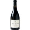 Der Clos Venturi Le Clos rouge Bio 2021 von Domaine Vico aus Korsika präsentiert sich als ausdrucksstarker