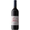 Der Morgenster The Giulio Range Tosca Sangiovese Red Blend ist eine Hommage an den Gründer des Weingutes