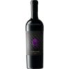 Der Villiera Flagship The Clan ist ein besonderer Rotwein