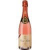 Es gibt etwas zu feiern? Überraschen Sie mit einem Schaumwein in Rosé! Bouvet Ladubay