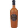 Der Masso Antico Le Anfore Rosso Bio aus Apulien präsentiert sich als charaktervoller Rotwein. Die Region Salento IGP in Italien