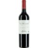 Tiefe Fruchtaromen prägen den Spier Seaward Cabernet Sauvignon 2021. Im Bukett dominieren Noten von roten und schwarzen Beeren
