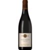 Die Weinberge der AOC Saint Joseph