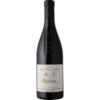 Die Grenache Noir