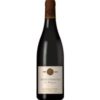 Der Syrah aus der Cru-Lage Crozes-Hermitage im nördlichen Abschnitt der Rhône besteht zu 100 % aus dieser edlen Rebsorte. Die Böden