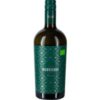 Das Leben Spaniens in jedem Schluck: Der Murviedro Pasión Malvasia Bio ist eine Ode an die Lebenslust und die natürliche Schönheit seiner Heimat. Angebaut in den fruchtbaren Regionen Spaniens