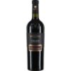 Der Barbanera Vecciano Rosso Toscana IGT aus dem Jahr 2020 besticht durch ein perfektes Zusammenspiel von Sangiovese und Cabernet Sauvignon. Hergestellt in der Toskana