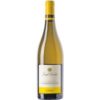 Mit dem Laforêt Blanc bietet Joseph Drouhin einen perfekten Einstieg in die faszinierende Welt des Bourgogne Chardonnay. Im Glas zeigt er sich in einem zarten Strohgelb mit grünlichen Reflexen. Frische Aromen von Zitrone und Grapefruit dominieren die Nase. Am vollmundigen Gaumen entfaltet sich ein perfektes Zusammenspiel von Fülle und Frische. Knackige Säure und Mineralität geben ihm Halt und Struktur. Ebenso in bester Balance: Preis und Genuss!