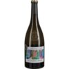 Der Corte del Golfo Falanghina Irpinia DOC spiegelt als junger Jahrgang 2023 das Engagement der Cantine Corte del Golfo für eine sorgfältige Weinherstellung wider. Er bietet in der Nase eine Palette von Aromen - von Zitrusfrüchten über subtile Karamellnoten bis hin zu einem Hauch von Nüssen. Florale Akzente sorgen zusätzlich für eine ansprechende Frische. Er eignet sich hervorragend als Begleitung zu mediterranen Speisen oder leichten Vorspeisen und verbindet die Sorgfalt der Weinbereitung mit modernen Anbaumethoden zu einem Genusserlebnis