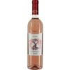 Der Masso Antico Primitivo Rosato aus Apulien ist wie ein Stück italienischer Sommer