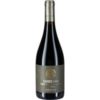 Der Emiliana Signos de Origen Syrah